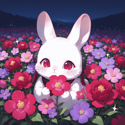 Vazio que Libertaのジャケット写真