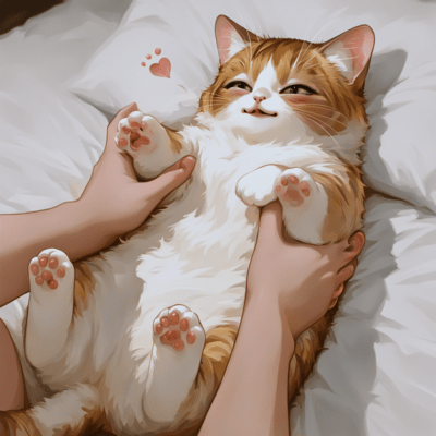 Perfeitamente Incompletoのジャケット写真