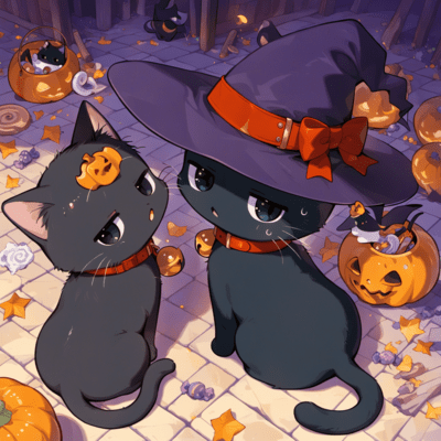 Me Abraça Mais Front Cover