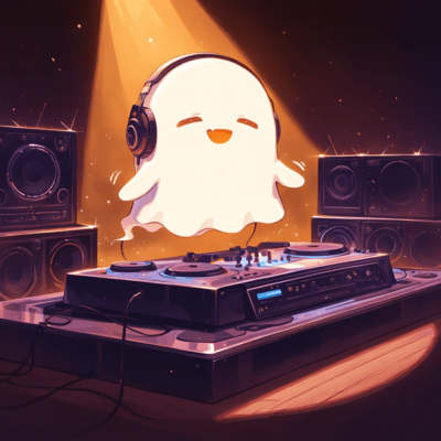 Magia do Ovo Front Cover