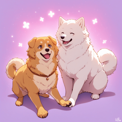 Entre Destino e Acaso Front Cover