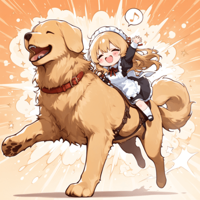 Brilhar com Vocêのジャケット写真