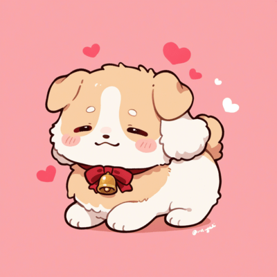 Quando a Lua se Parteのジャケット写真