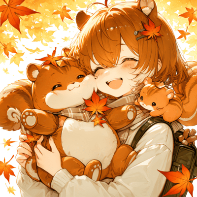 Criar o Amanhã Front Cover