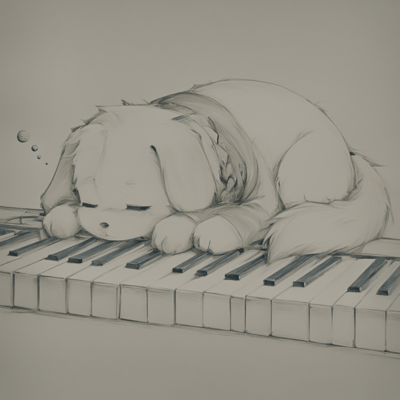 Canção Residual Front Cover