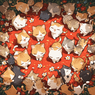 Rasgando Luz e Escuridão Front Cover