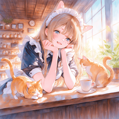 Fim das Estrelas Front Cover