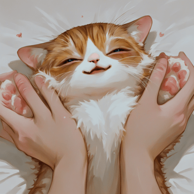 Dias que Não Se Vão Front Cover