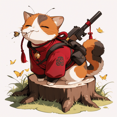 Sempre o Mesmo Adeusのジャケット写真