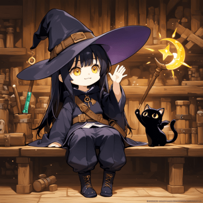 Pânico Fofo Front Cover