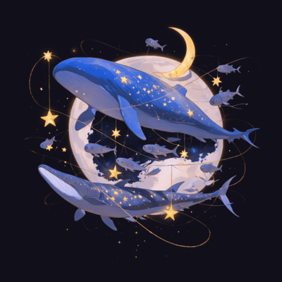 Lembranças do Meu Amor Front Cover