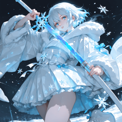 Flor da Solidãoのジャケット写真