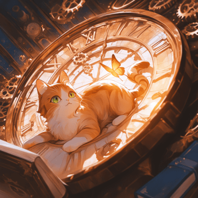 Trésor Caché Front Cover