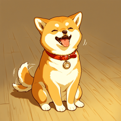 Le Son Qui Survit Front Cover