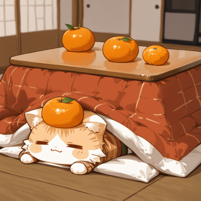 La Vérité du Ciel Front Cover