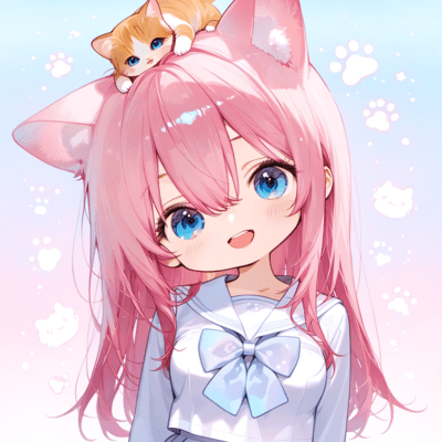 Brise Toutのジャケット写真