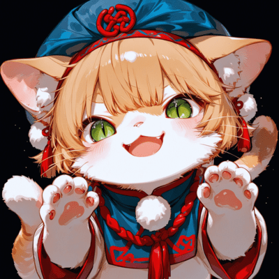 Si Je Pouvais Revenirのジャケット写真