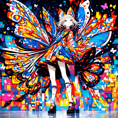 Rien Que Ton Amourのジャケット写真