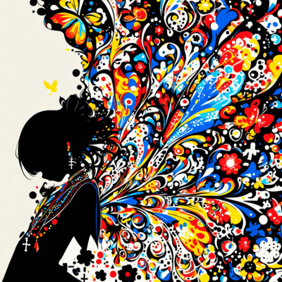 Héros au Cœur Tendre Front Cover