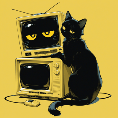 Toucher l'Éclair Front Cover