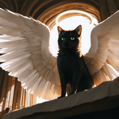 Fleur de samouraï Front Cover