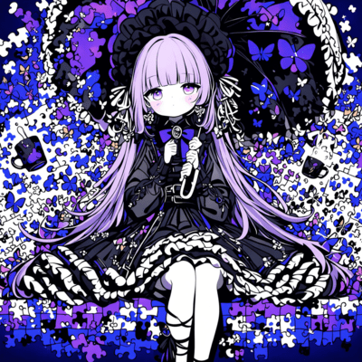 Dernier Tir Front Cover