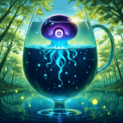 Le bruit de vivre Front Cover