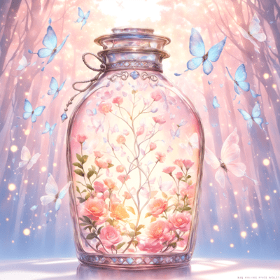 À l'entrée du rêve Front Cover