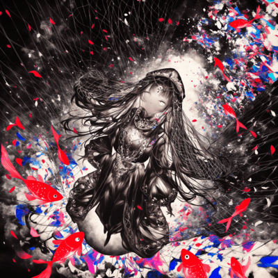 Preuve de Vie Front Cover