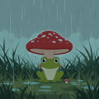 Négocier Avec les Mortsのジャケット写真