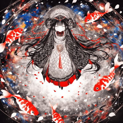 Je refuse de plierのジャケット写真