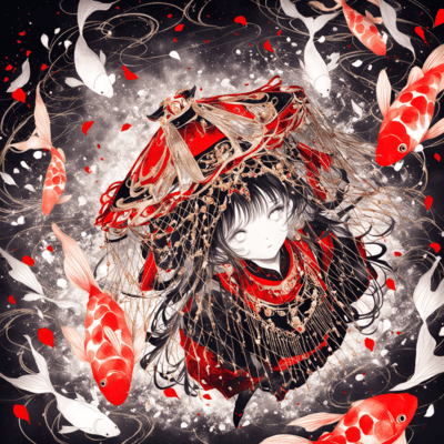 Autodestruction libre Front Cover