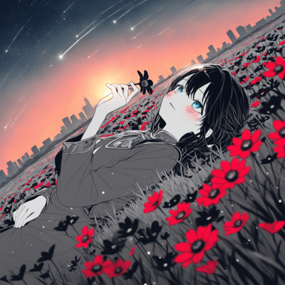 Wind und Sonne Front Cover