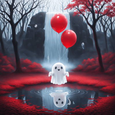 Liebe im Katzenschritt Front Cover