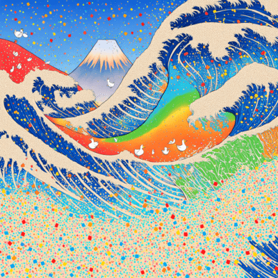 Eine stille Blumeのジャケット写真