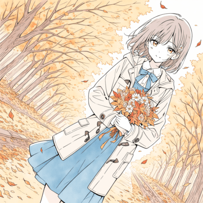 Danke für allesのジャケット写真