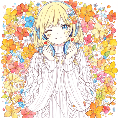 Glänzen wie ihrのジャケット写真