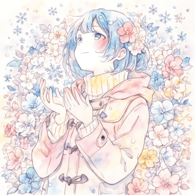 Brain Cookies Front Cover