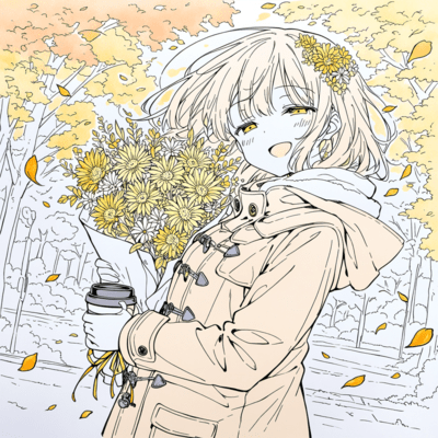 人類の敵は枕のジャケット写真