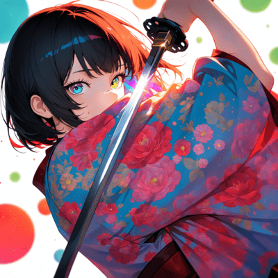 Ombre alla luceのジャケット写真