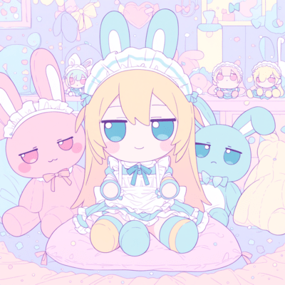 Korruption Front Cover