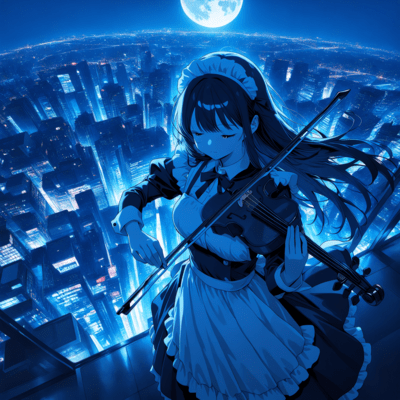 fény Front Cover
