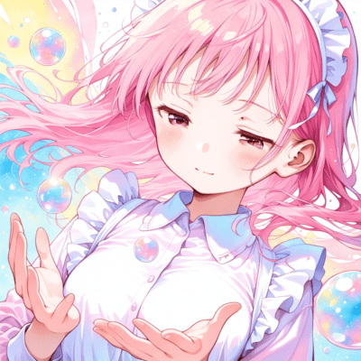 Ja, niebo i kolory Front Cover