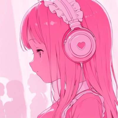 Tempo de paragemのジャケット写真