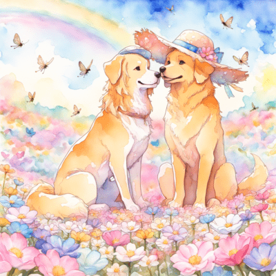 Saya sayang awak Front Cover