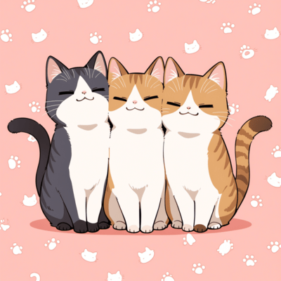 Mimpi dan kenyataanのジャケット写真