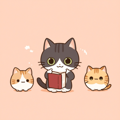 Hubungan cinta sesaat Front Cover