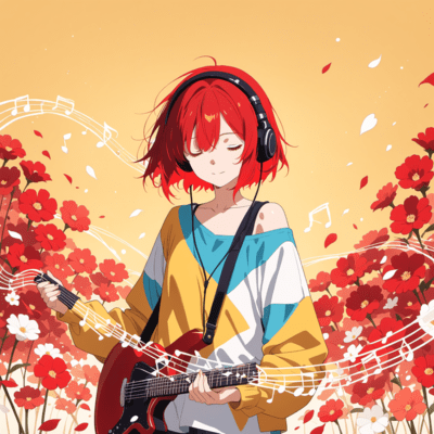 Aku mencintaimuのジャケット写真