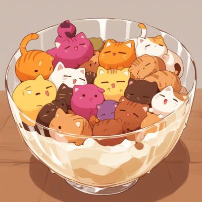 Bisikan dari kegelapanのジャケット写真