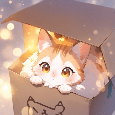 Sombras de muerteのジャケット写真